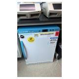 Accucold ARS6PV456/ARS6PV +4ï¿½C U/C Refrigerator