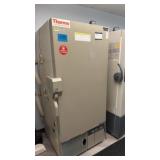 Thermo ULT1740-5-A40 -40ï¿½C Freezer