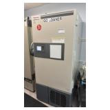 Thermo UXF50086D -80ï¿½C Freezer