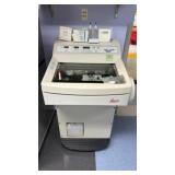 Leica CM1850-3-1 cryostat