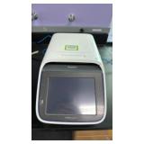 Applied Biosystems SimpliAmp Thermal Cycler