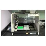 Biotek precision 2000