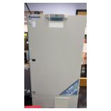 Panasonic MDF-U76VC-PA -80ï¿½C Freezer