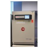 Thermo Heracell VIOS 160i Incubator