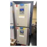 Sanyo MCO-19AIC CO2 incubator
