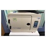 Echo Therm IN30 chilling incubator