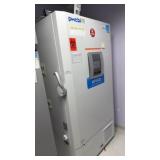 Panasonic MDF-DU702VH-PA -80ï¿½C Freezer