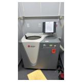 Beckman Coulter Optima XPN-80 Ultracentrifuge