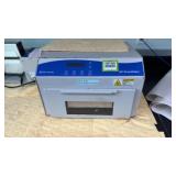 Fisher sci UV Crosslinker