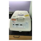 Thermo sci Cytospin 4