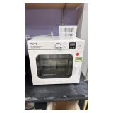 UVP HB-1000 Hybridizer Oven