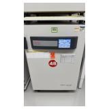 Thermo Heracell VIOS 160i Incubator
