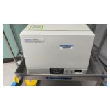 Waters 2996 Photodiode Array Detector