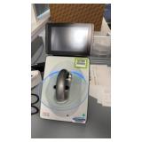 Thermo ND-ONE-W Spectrophotometer