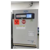 Thermo Heracell VIOS 160i Incubator