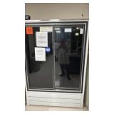 Thermo ILR443A14 Refrigerator