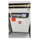 Thermo Heracell VIOS 160i Incubator