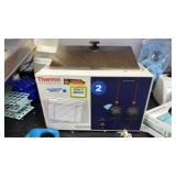 Thermo 2835 Water Bath