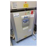 Panasonic MCO-170AICUVL-PA Incubator