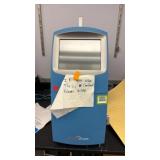 Protein Simple Fluorchem M Imager