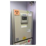 Panasonic MCO-170AICUVL-PA Incubator