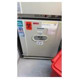 Panasonic MCO-20A1C-PA Incubator