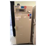 Panasonic MDF-U731M-PA -20ï¿½C Freezer