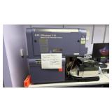 BD LSRFortessa X-20 Flow Cytometer