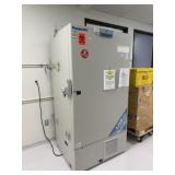 Panasonic MDF-U76VC-PA -80 Freezer