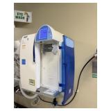 Millipore milli-Q advantage A10