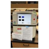 Bio-Rad ChemiDoc MP Imager