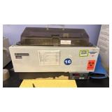 Fisher IsoTemp Waterbath