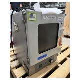 VWR 1400E Vacuum Oven *No Pump*