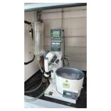 Buchi R-205C Rotovap