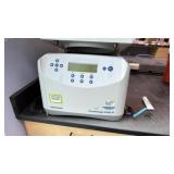 Eppendorf 5430R Centrifuge