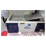 Precision 51221058 Water Bath