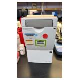 Agilent G2939A BioAnalyzer