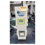 Nexcelom Cellometer T4 Cell Counter