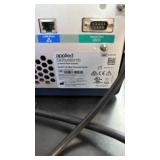 Applied Biosystems Veriti 60 Thermal Cycler