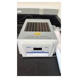 Fisherbrand IsoTemp Heatblock