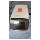 Applied Biosystems MiniAmp Thermal Cycler