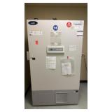 NuAire NU-9668GC -80ï¿½C Freezer