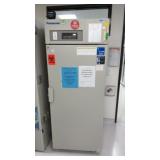 Panasonic MDF-U731M-PA -20ï¿½C Freezer.