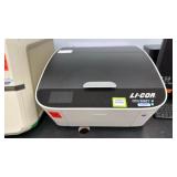 LI-COR Odyssey 3350 Imager