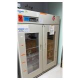Panasonic MPR-1411-PA Refrigerator