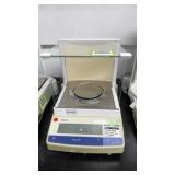 Mettler-Toledo PB303-S Balance