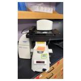 Applied Biosystems Arcturus XT Dissection System