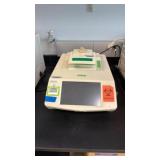 Bio-Rad C1000 Touch Thermal Cycler