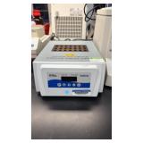 Fisher Isotemp Dry Bath