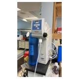 Smart2Pure 6UV/UF Water Purification System